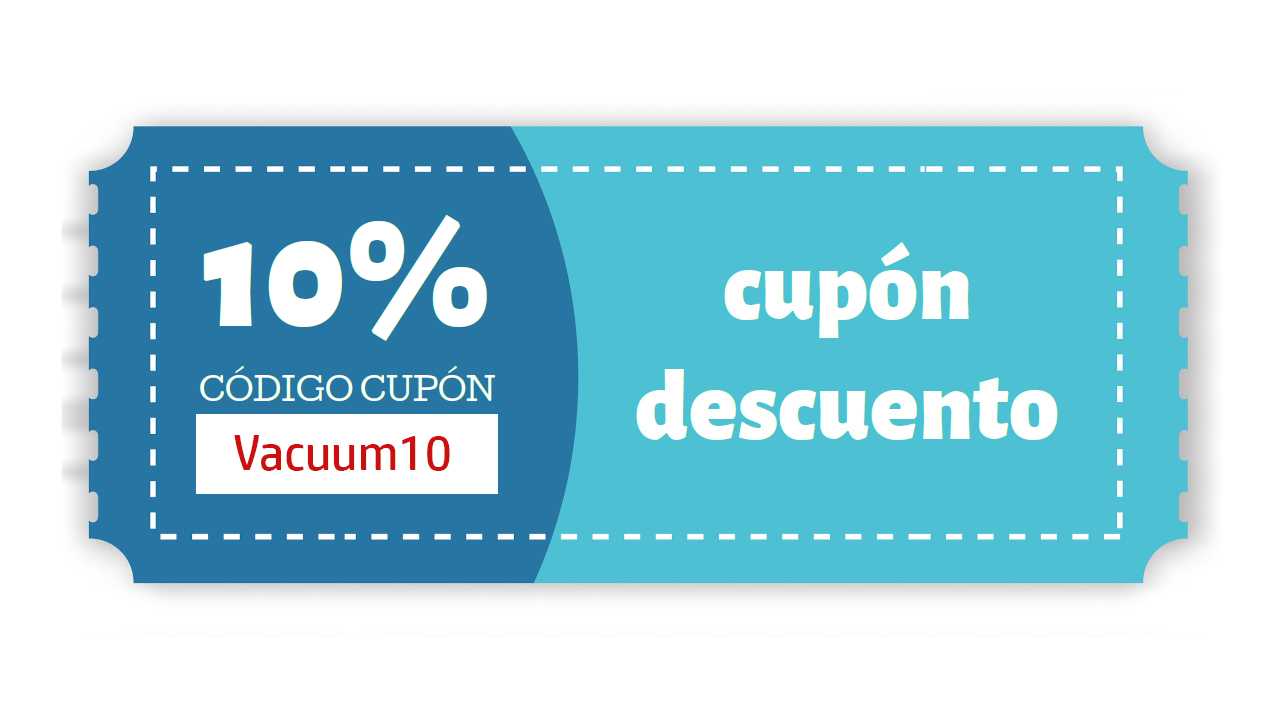 marcador de posición