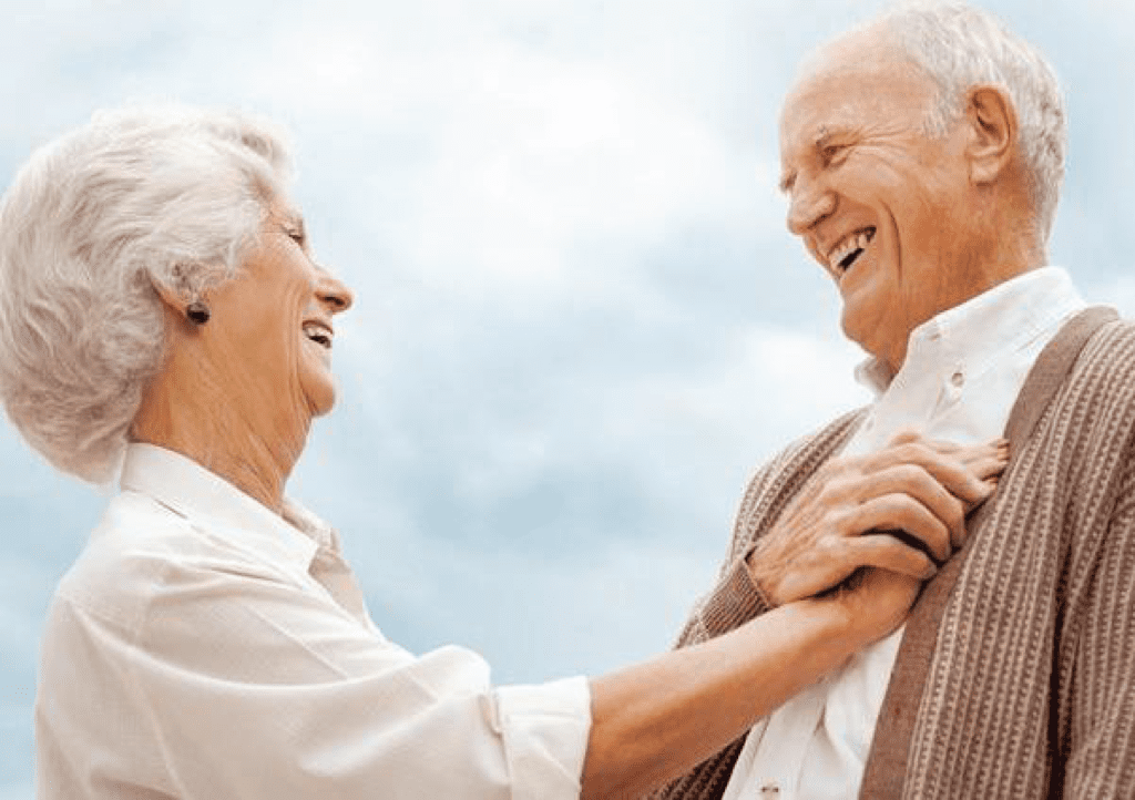 larga vida pectus excavatum