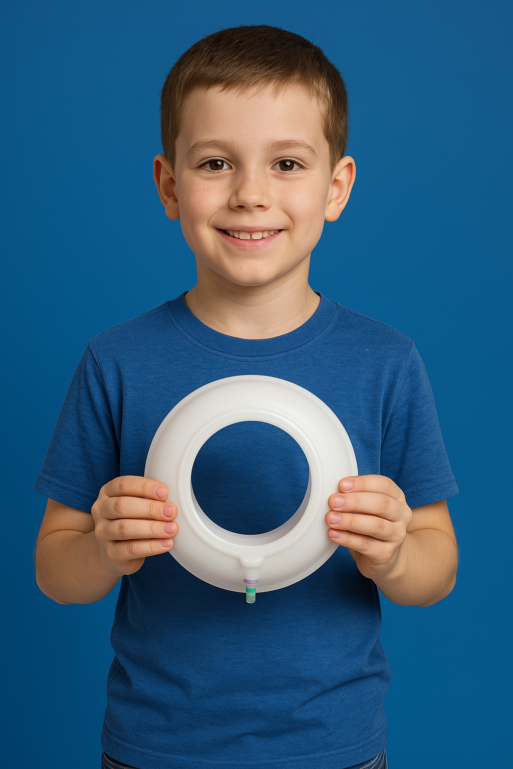 vacuum bell vs cirujia