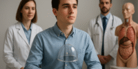 uso-correcto-del-vacuum-bell-durante-el-dia-recomendaciones uso-correcto-del-vacuum-bell-durante-el-dia-recomendaciones